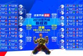 2026世界杯时间安排-Faker十五赛季封神引巴黎球迷破防，电竞与足球的终极共鸣
